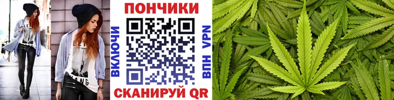 Шишки марихуана Amnesia Покров